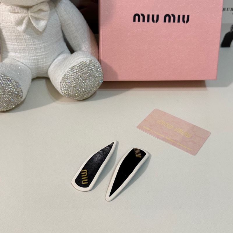 MIU MIU